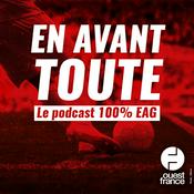En avant toute