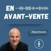 En Avant-Vente