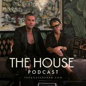 The House Podcast