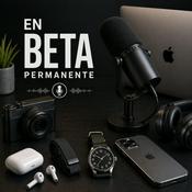 En Beta Permanente