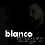 En Blanco y Negro | El Podcast