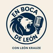 En Boca de León
