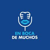 En Boca de Muchos