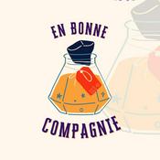 En bonne compagnie - D&D
