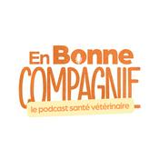 En bonne compagnie
