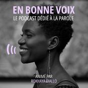 En Bonne Voix - le pouvoir de la parole