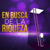 En busca de la riqueza
