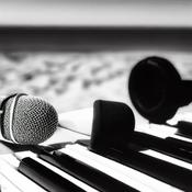 En Clave de Smooth Jazz