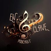 En Clave Pódcast