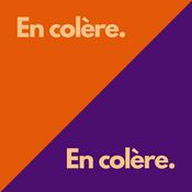 En colère
