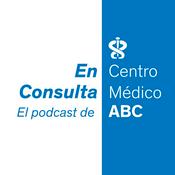 En Consulta el Podcast del ABC
