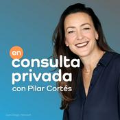 En consulta privada con Pilar Cortés