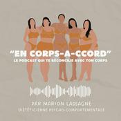 En corps-a-ccord