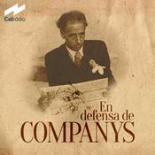 En defensa de Companys