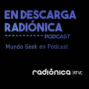 En descarga Radiónica