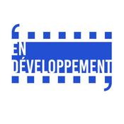 En développement : le labo des scénaristes