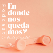 En Donde Nos Quedamos?