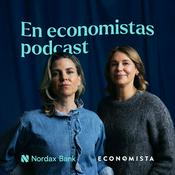 En Economistas Podcast