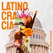 Latinocracia
