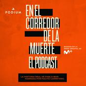 En el corredor de la muerte