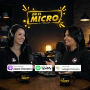 En El Micro de Citorushtc