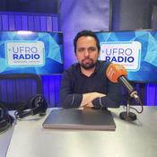 En el Nombre del Cine