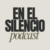 En El Silencio Podcast
