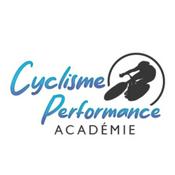 Cyclisme Performance Académie