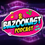 Bazookast