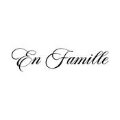 En Famille