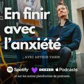 En finir avec l'anxiété