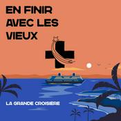 EN FINIR AVEC LES VIEUX - La Grande Croisière