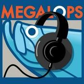 En fiskepodcast