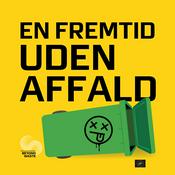 En fremtid uden affald