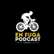 EN FUGA