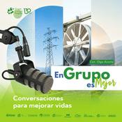 En Grupo Es Mejor