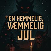 En Hemmelig, Væmmelig Jul