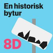 En historisk bytur