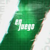 En juego