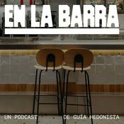 En la Barra