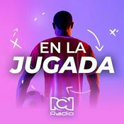 En La Jugada RCN
