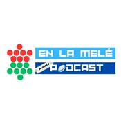 En La Melé