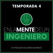 En La Mente De Un Ingeniero