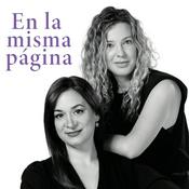 En la misma página