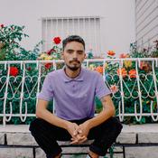 En la Zona con Musta