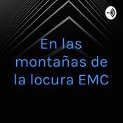 En las montañas de la locura EMC