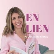 En Lien