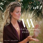 Wildly Awake Podcast