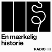 En mærkelig historie