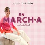 En Marcha con Nuria March